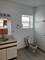 3041 S Lowe, Chicago, IL 60616