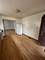 3041 S Lowe, Chicago, IL 60616
