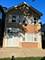 3041 S Lowe, Chicago, IL 60616