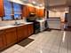 3041 S Lowe, Chicago, IL 60616