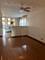 3041 S Lowe, Chicago, IL 60616