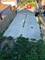 3041 S Lowe, Chicago, IL 60616