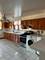 3041 S Lowe, Chicago, IL 60616
