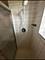 3041 S Lowe, Chicago, IL 60616
