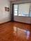 3041 S Lowe, Chicago, IL 60616