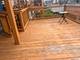 3041 S Lowe, Chicago, IL 60616