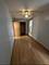 3041 S Lowe, Chicago, IL 60616