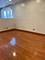 3041 S Lowe, Chicago, IL 60616