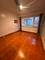 3041 S Lowe, Chicago, IL 60616