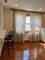 3041 S Lowe, Chicago, IL 60616