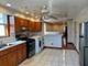 3041 S Lowe, Chicago, IL 60616