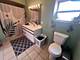 3041 S Lowe, Chicago, IL 60616
