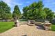 412 Deerfield, Oswego, IL 60543