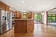 412 Deerfield, Oswego, IL 60543