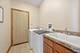 412 Deerfield, Oswego, IL 60543