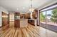 412 Deerfield, Oswego, IL 60543
