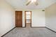 412 Deerfield, Oswego, IL 60543