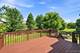 412 Deerfield, Oswego, IL 60543