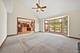 412 Deerfield, Oswego, IL 60543
