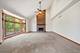 412 Deerfield, Oswego, IL 60543