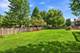 412 Deerfield, Oswego, IL 60543