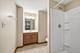 412 Deerfield, Oswego, IL 60543