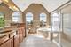 412 Deerfield, Oswego, IL 60543
