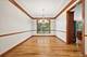 412 Deerfield, Oswego, IL 60543