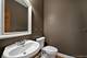 412 Deerfield, Oswego, IL 60543