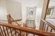 412 Deerfield, Oswego, IL 60543