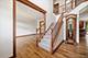 412 Deerfield, Oswego, IL 60543