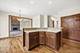 412 Deerfield, Oswego, IL 60543
