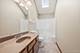 412 Deerfield, Oswego, IL 60543