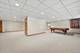 412 Deerfield, Oswego, IL 60543