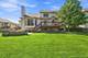 412 Deerfield, Oswego, IL 60543