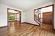 412 Deerfield, Oswego, IL 60543