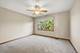 412 Deerfield, Oswego, IL 60543