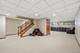 412 Deerfield, Oswego, IL 60543
