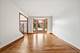 412 Deerfield, Oswego, IL 60543