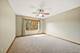412 Deerfield, Oswego, IL 60543