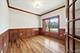 412 Deerfield, Oswego, IL 60543
