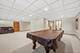 412 Deerfield, Oswego, IL 60543