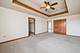 412 Deerfield, Oswego, IL 60543