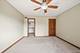 412 Deerfield, Oswego, IL 60543