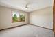 412 Deerfield, Oswego, IL 60543