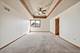 412 Deerfield, Oswego, IL 60543