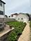 1928 W Barry Unit 2, Chicago, IL 60657