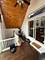 1928 W Barry Unit 2, Chicago, IL 60657