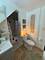 1928 W Barry Unit 2, Chicago, IL 60657