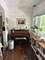 1928 W Barry Unit 2, Chicago, IL 60657